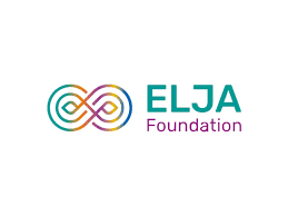 ELJA Foundation